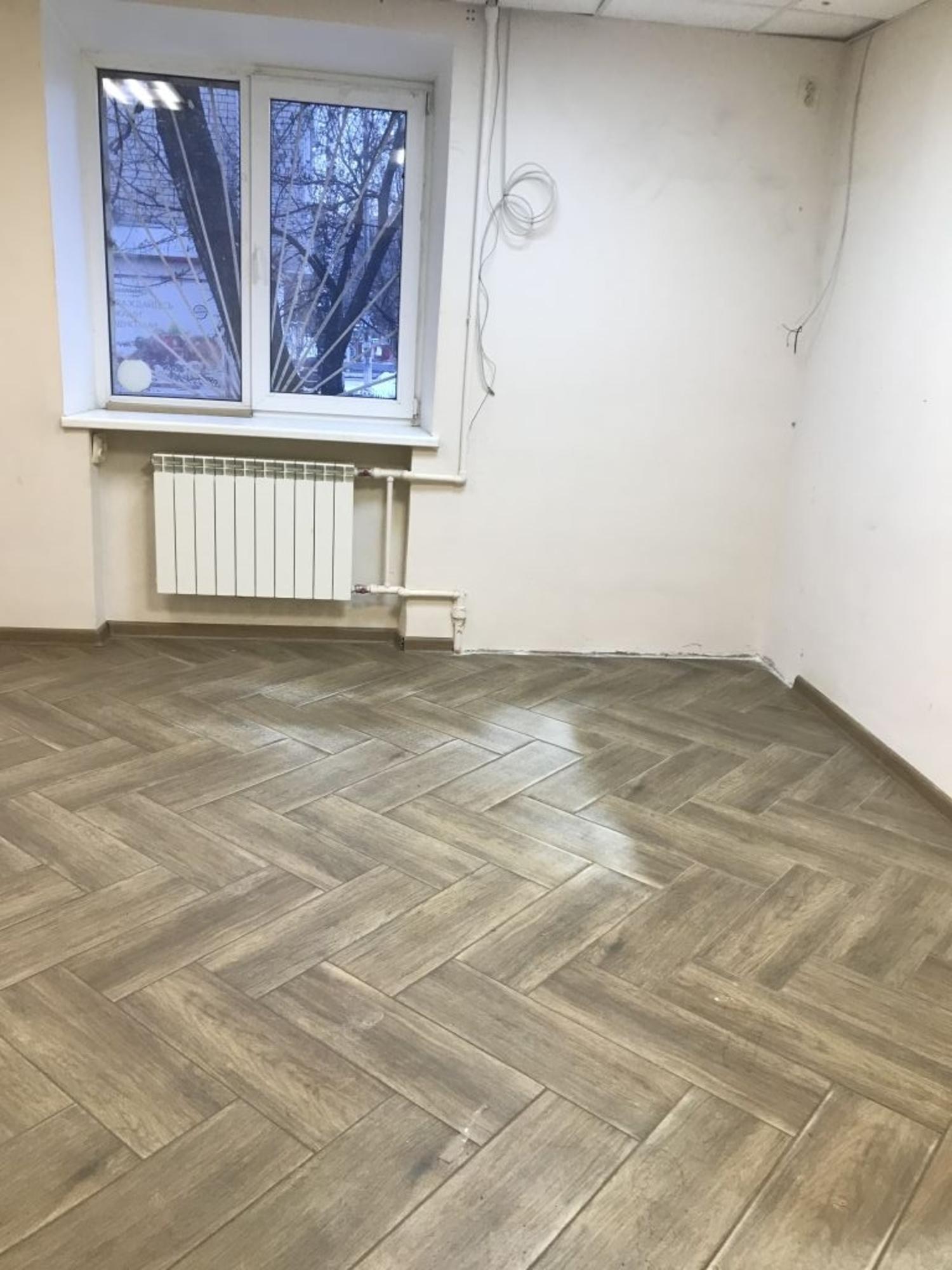 Сдать офис, помещение под офис за 50 000 рублей на Мончегорская ул, 7А