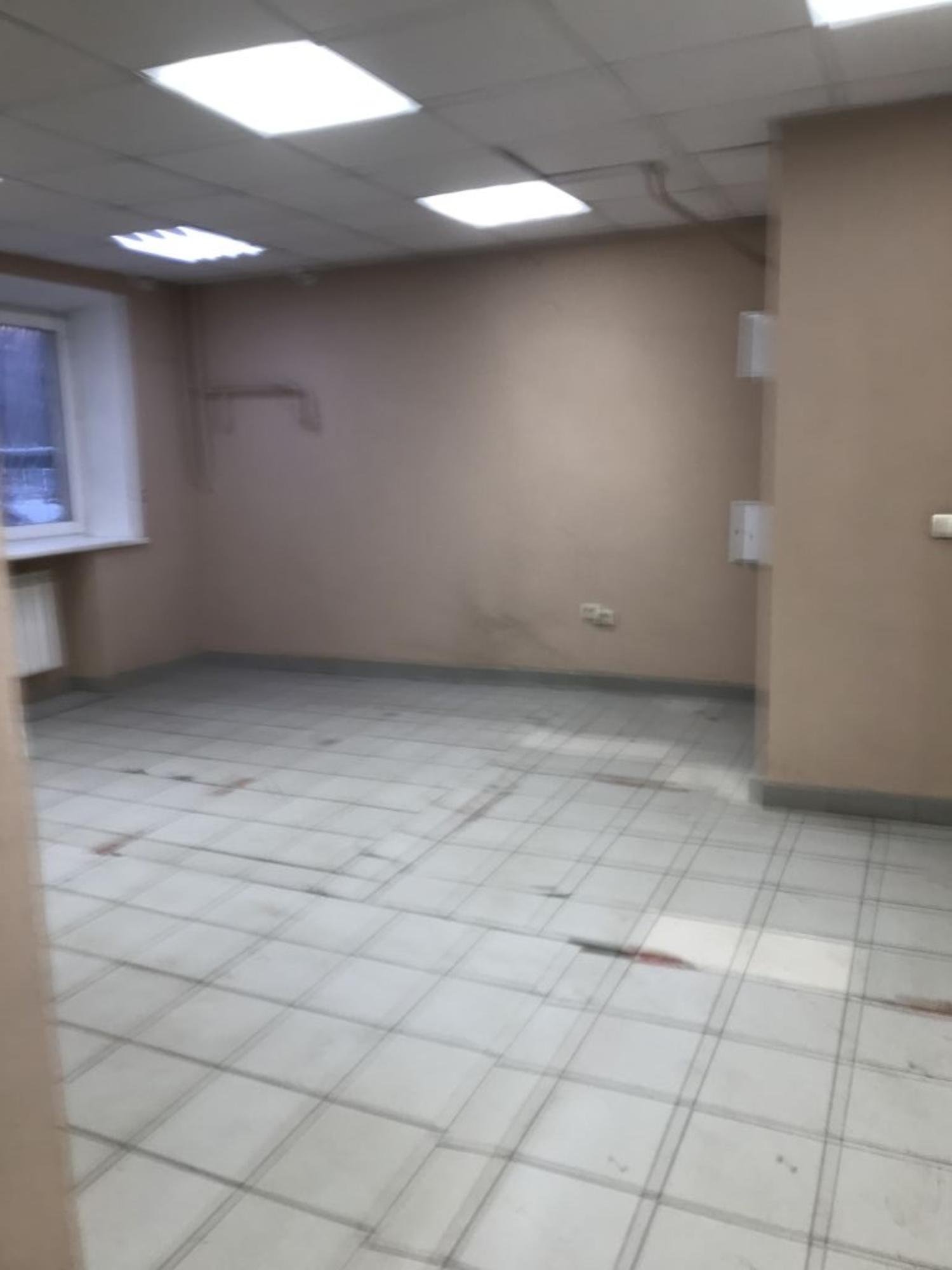 Сдать офис, помещение под офис за 50 000 рублей на Мончегорская ул, 7А