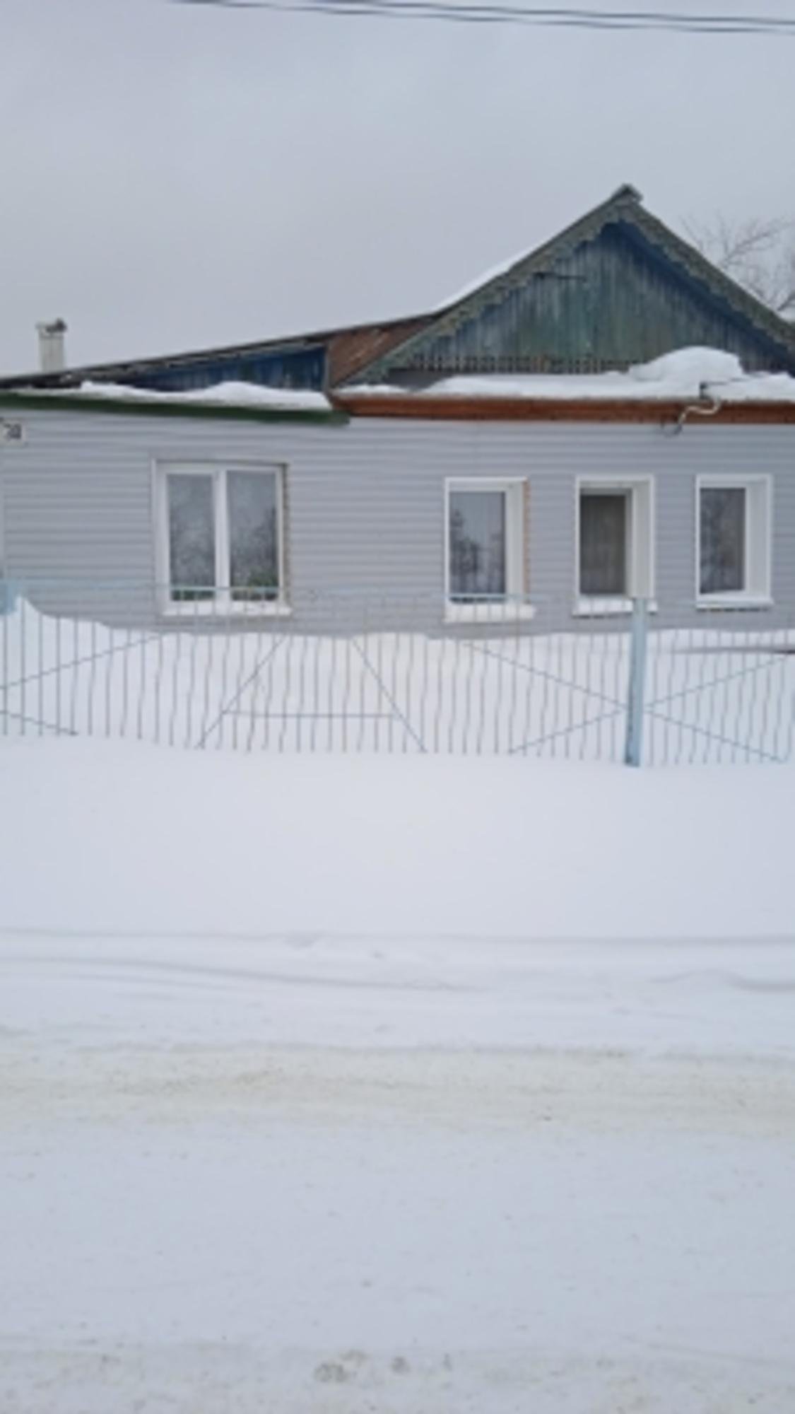 Купить дачу, дом, коттедж за 2 200 000 рублей на ул Береговая, 30