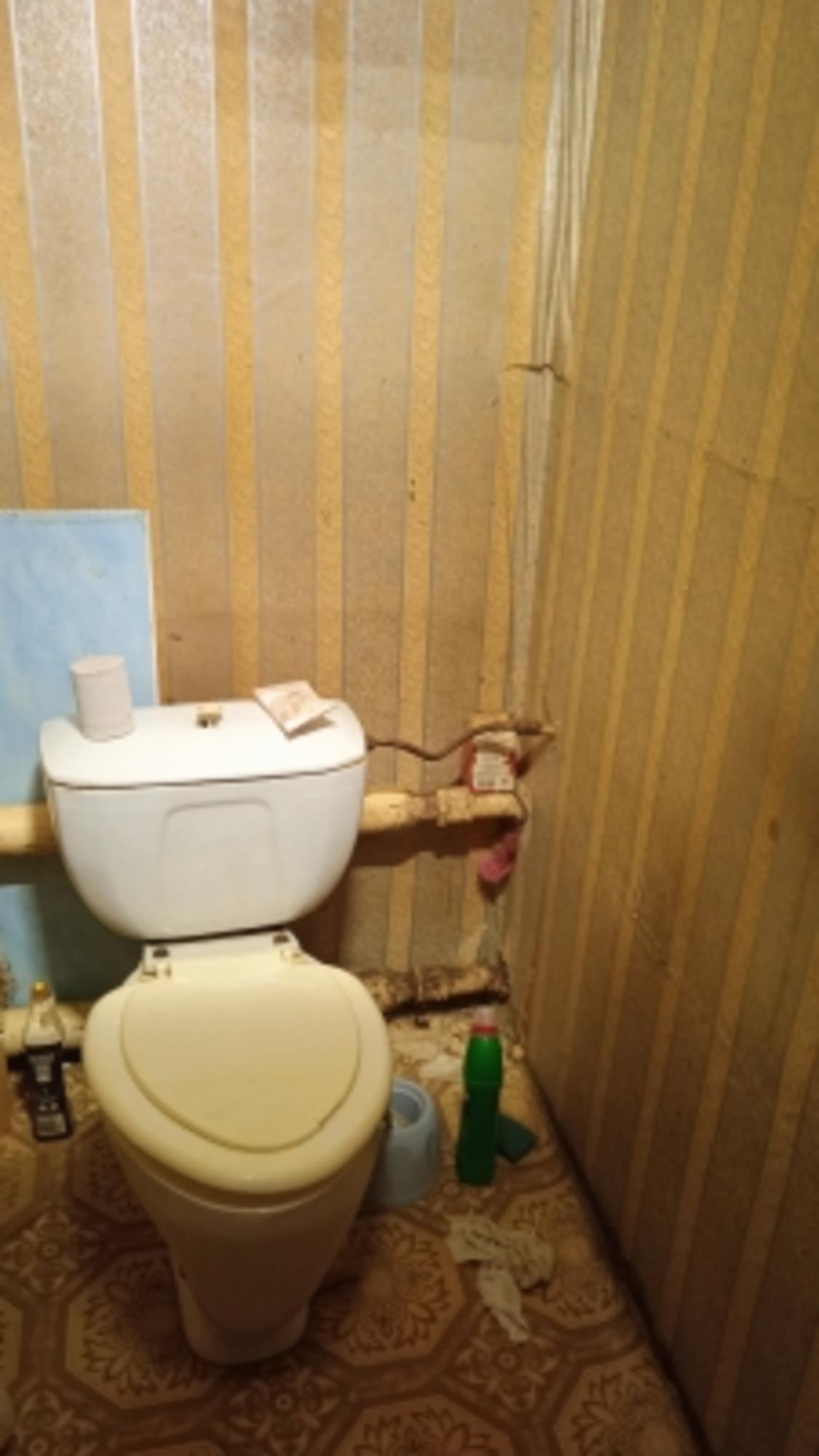 Купить дачу, дом, коттедж за 2 200 000 рублей на ул Береговая, 30