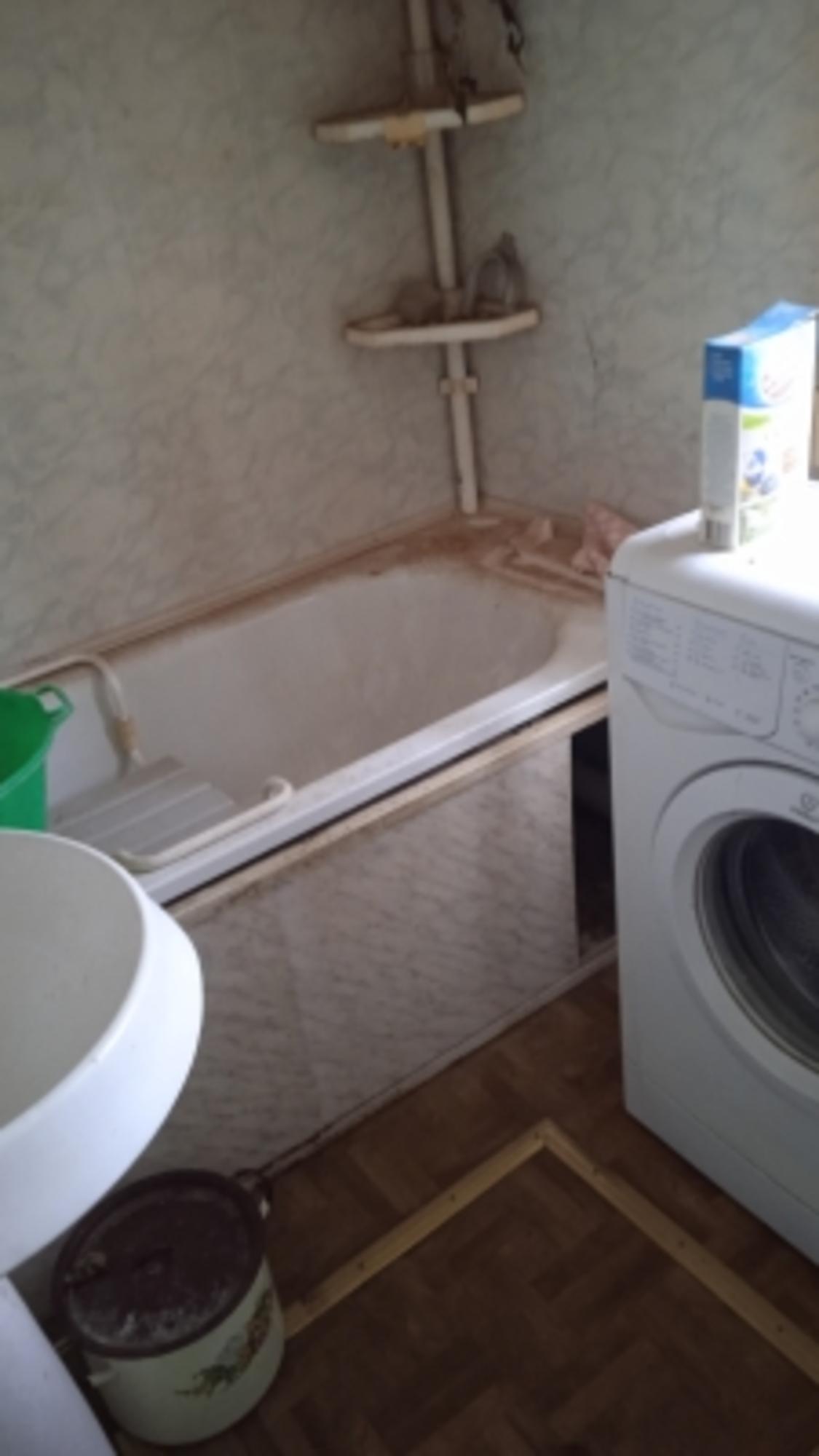 Купить дачу, дом, коттедж за 2 200 000 рублей на ул Береговая, 30