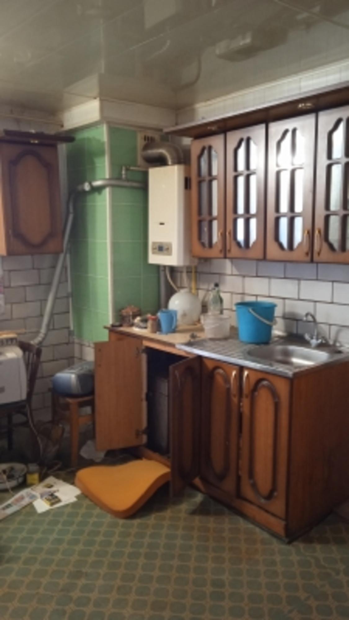 Купить дачу, дом, коттедж за 2 200 000 рублей на ул Береговая, 30