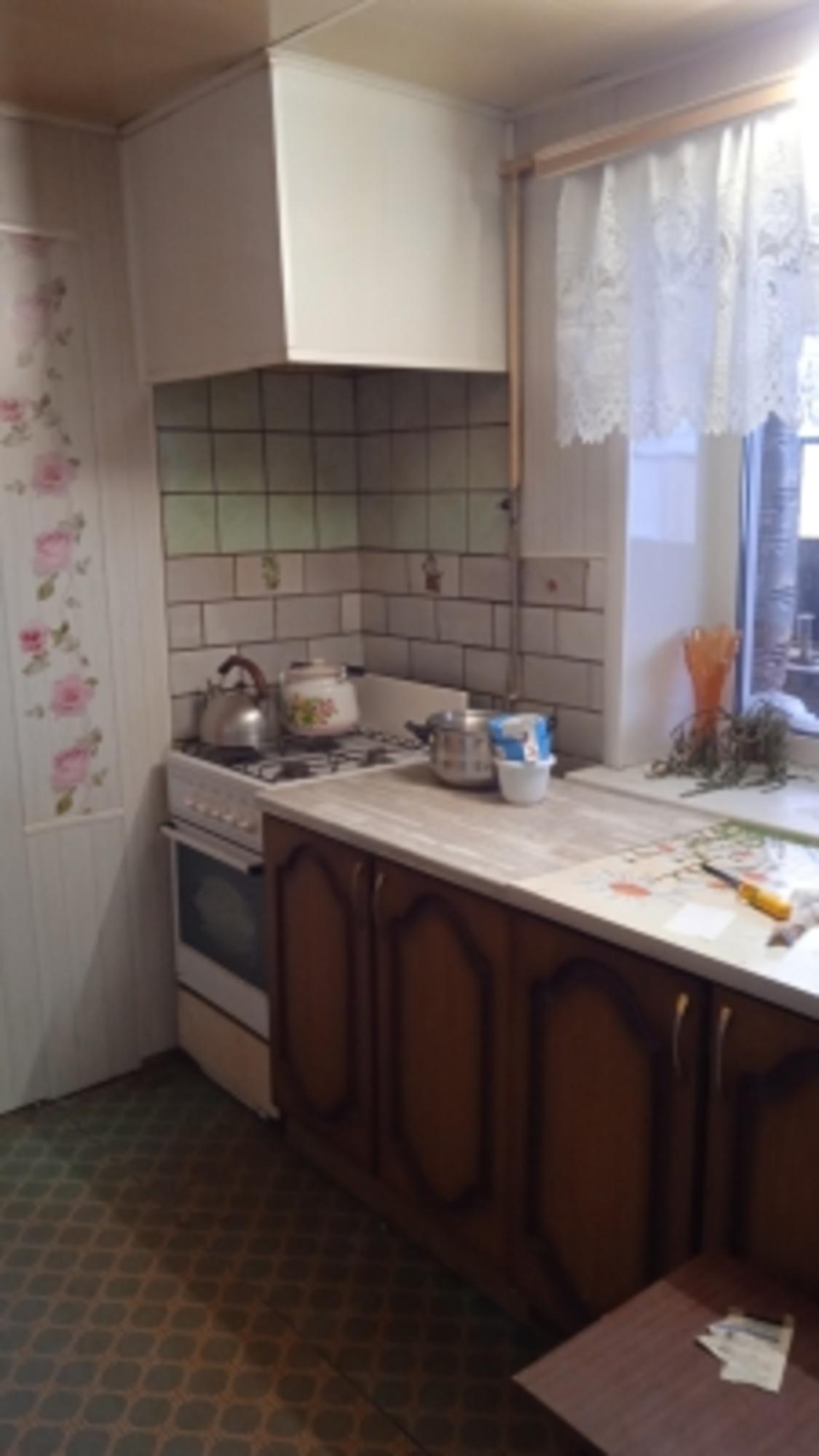 Купить дачу, дом, коттедж за 2 200 000 рублей на ул Береговая, 30