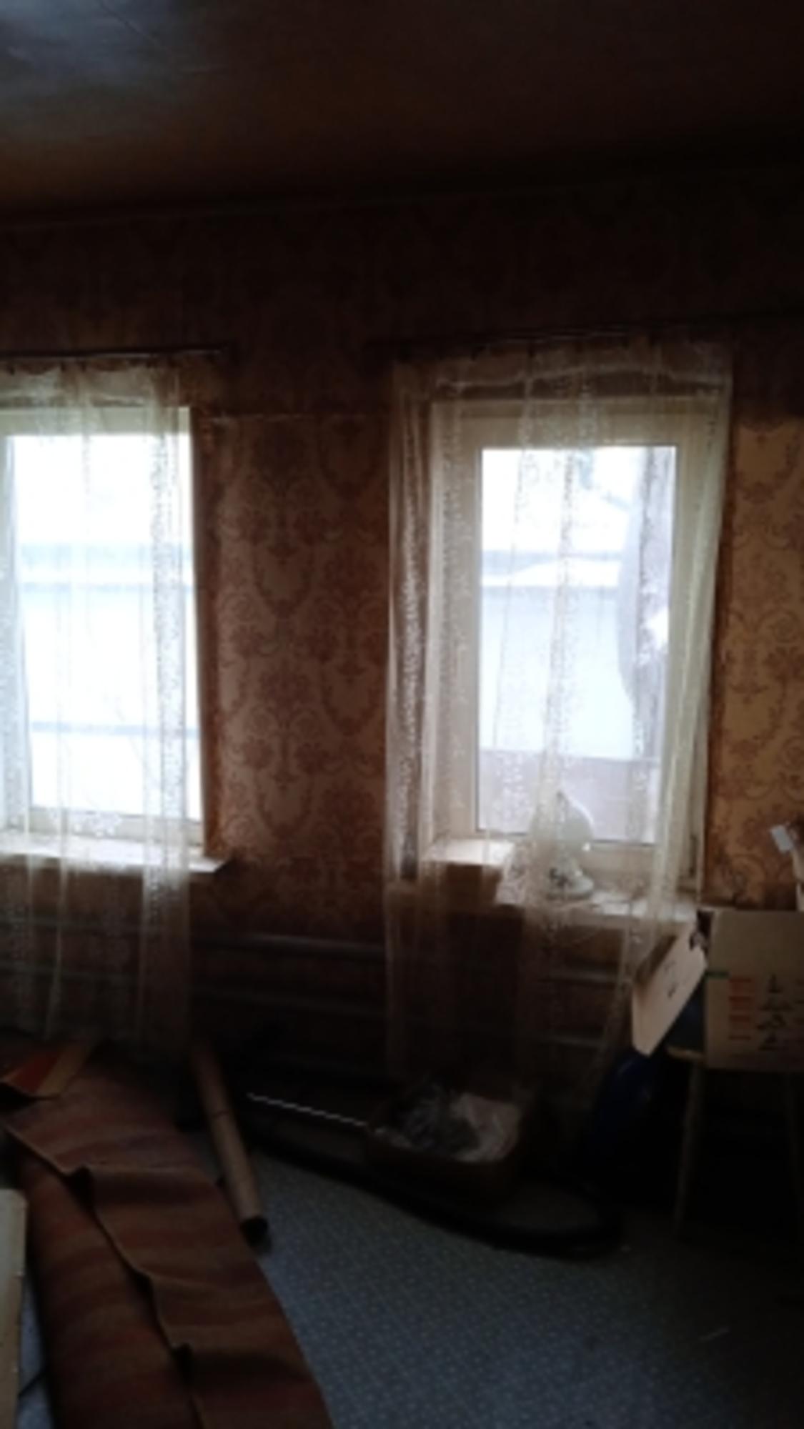 Купить дачу, дом, коттедж за 2 200 000 рублей на ул Береговая, 30