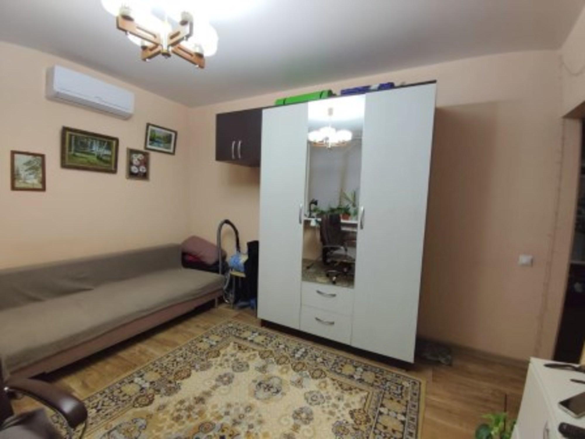 Купить квартиру за 3 595 000 рублей на Огородная