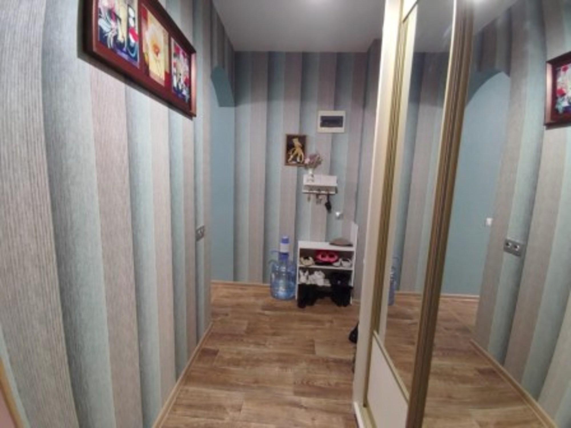 Купить квартиру за 3 595 000 рублей на Огородная