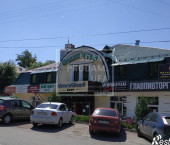 офис 16 кв м, этаж 2/3 Обская улица, д.2