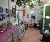 коттедж 78 кв м Лесная улица