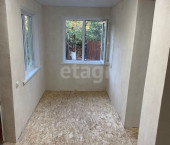 коттедж 46.8 кв м 