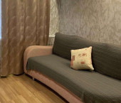 1-комн, 34кв м, этаж 3/7 Клиническая улица, 18