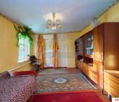 коттедж 46 кв м КИМ, 67