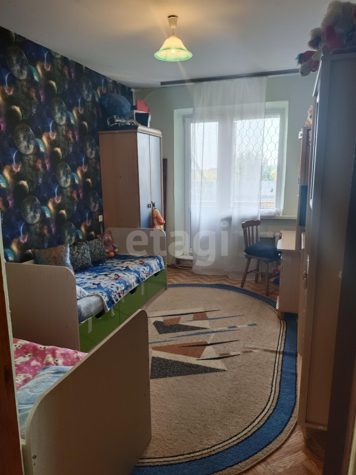 Коттедж/дом