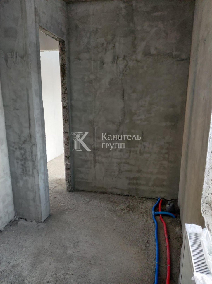 Коттедж/дом улица Бориса Быстрых, 44