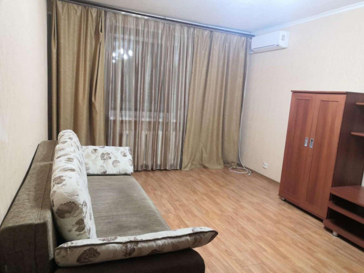1-комн квартира Кирова проспект, 42