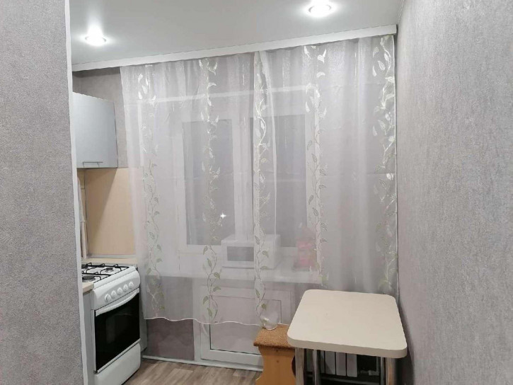 1-комн квартира Победы улица, 75