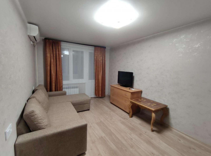 1-комн квартира Стара Загора улица, 247