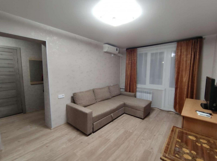 1-комн квартира Стара Загора улица, 247