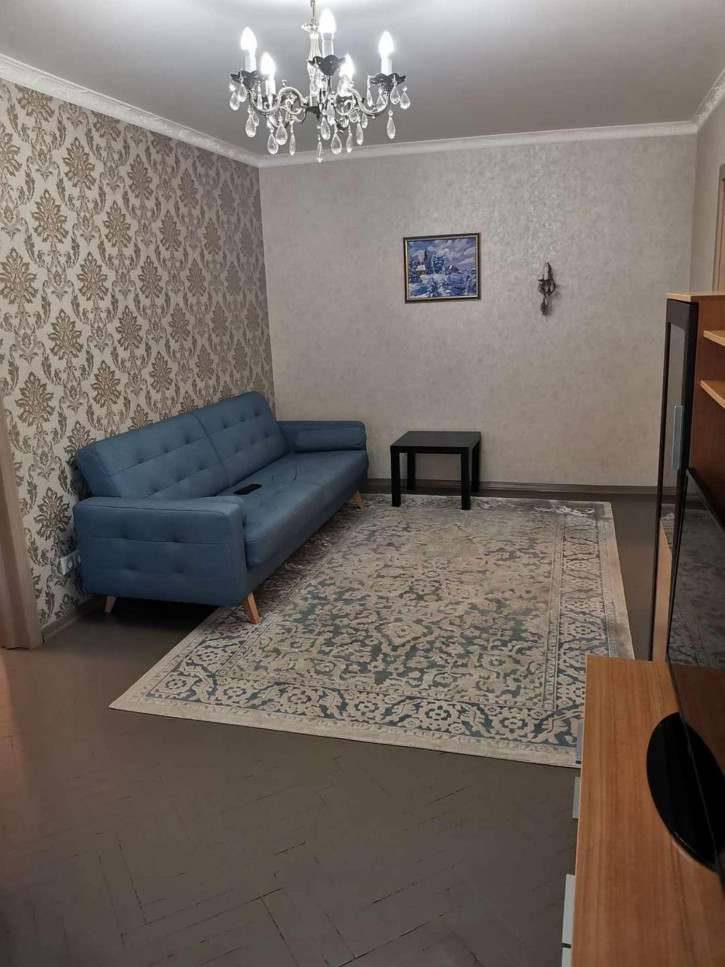 3-комн квартира Стара Загора улица, 130