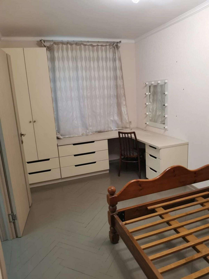 3-комн квартира Стара Загора улица, 130