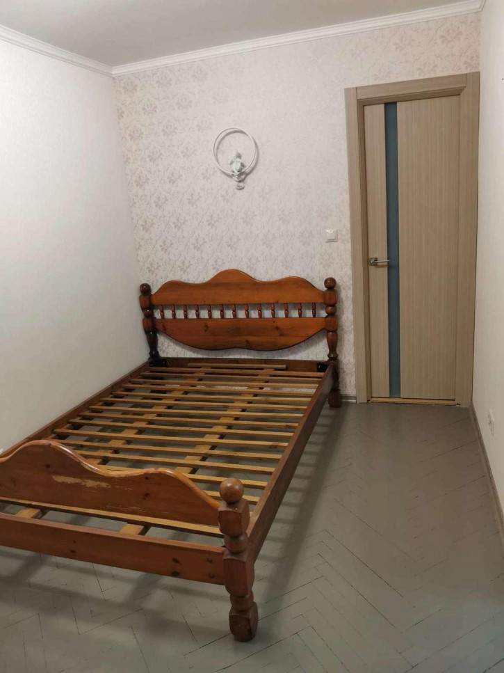 3-комн квартира Стара Загора улица, 130