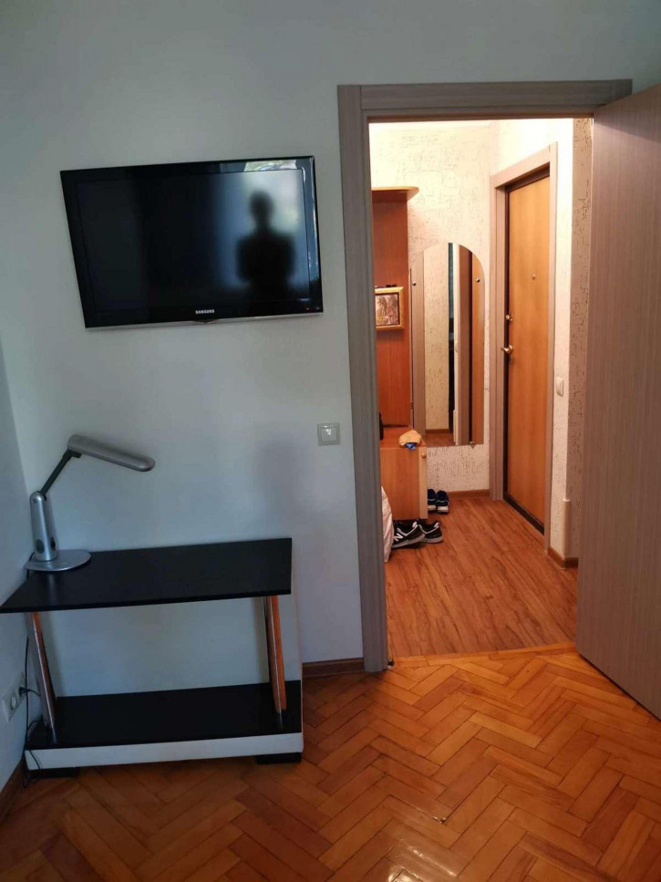 3-комн квартира Стара Загора улица, 130