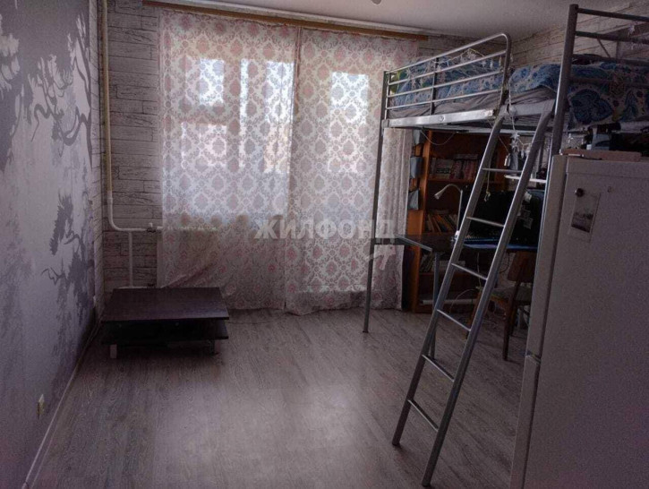 Студия Фадеева улица, д.66/8
