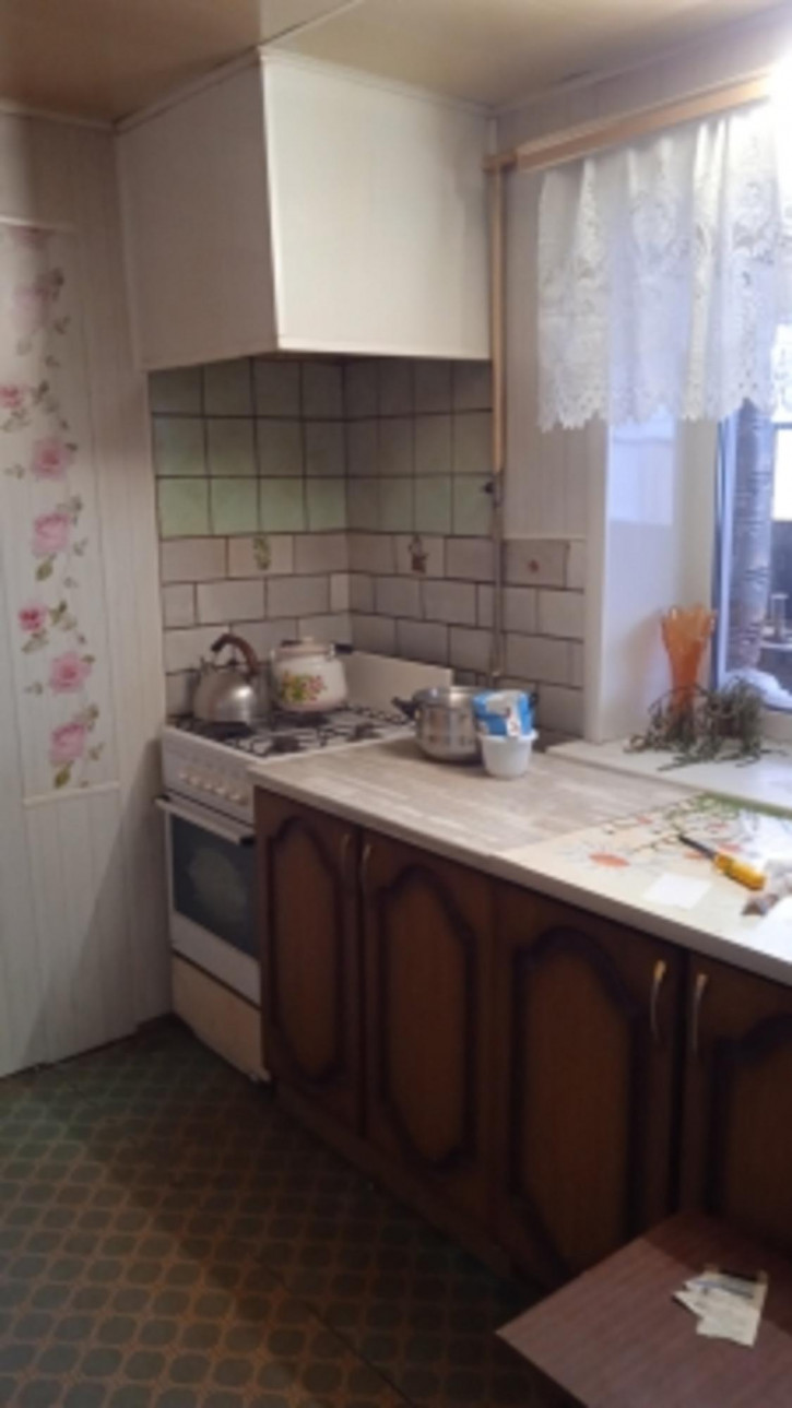 Коттедж/дом ул Береговая, 30