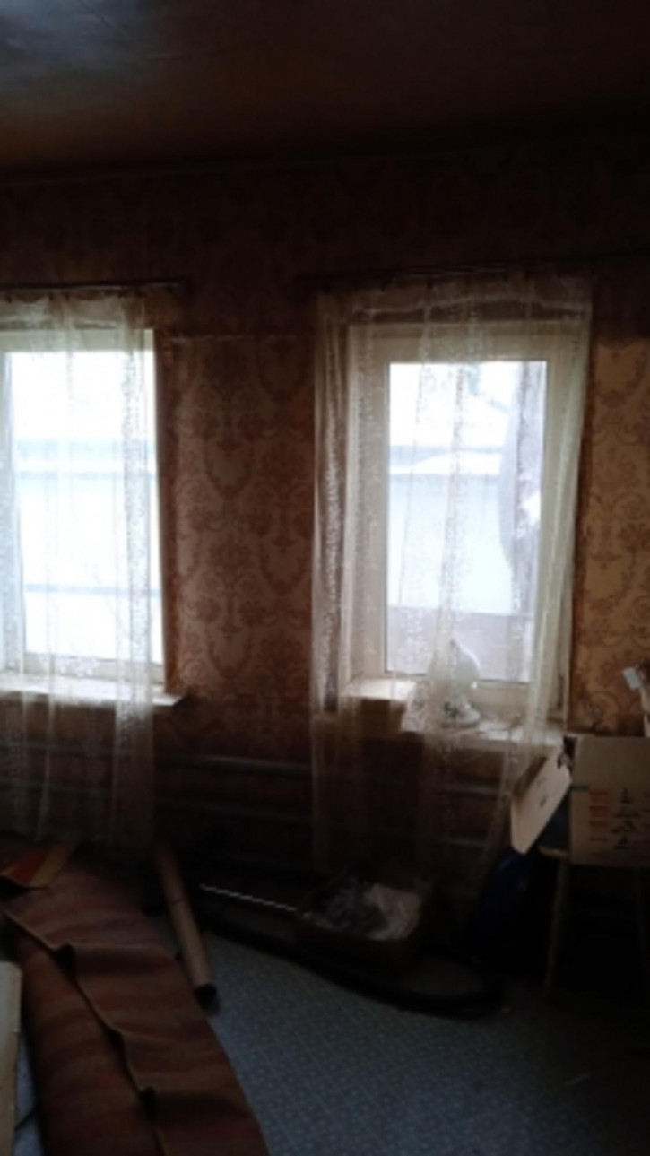 Коттедж/дом ул Береговая, 30