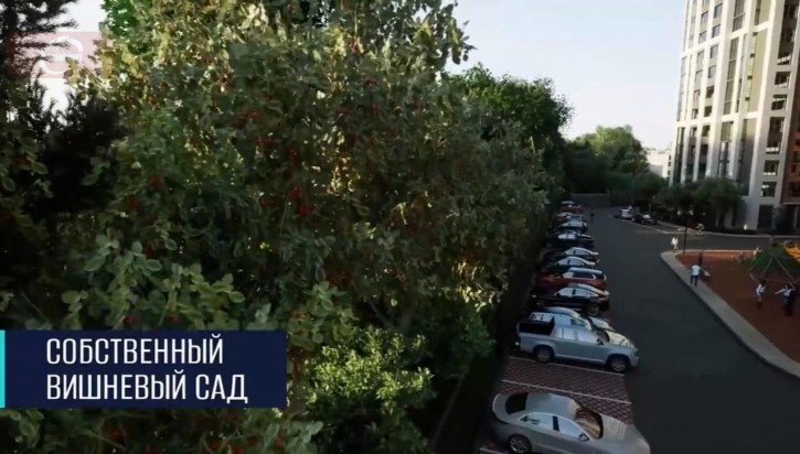 Квартира Богдана Хмельницкого улица, 45а