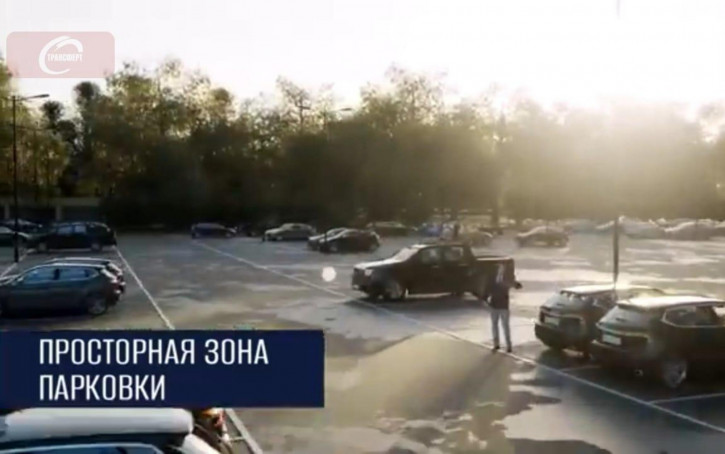 Квартира Богдана Хмельницкого улица, 45а