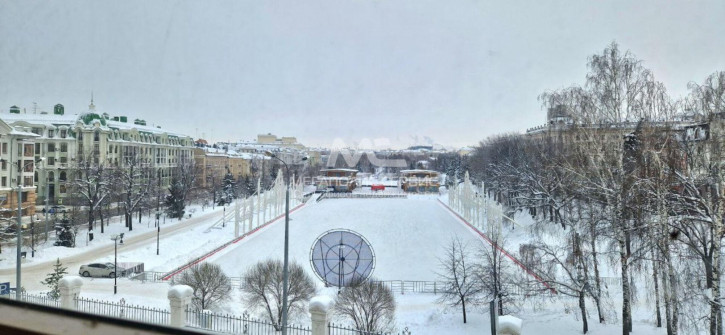 Отдельное здание Дзержинского ул, 6Б
