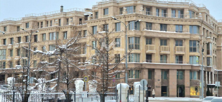Отдельное здание Дзержинского ул, 6Б