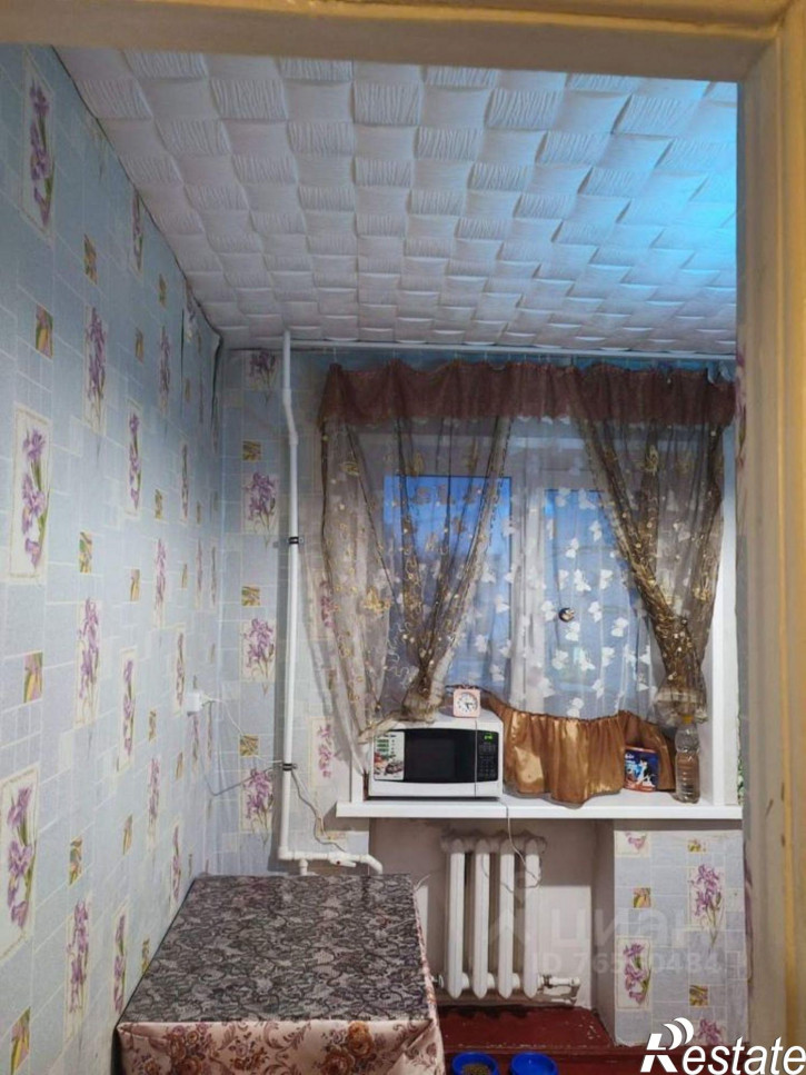 3-комн квартира Красноармейская улица, 5,  д. 5
