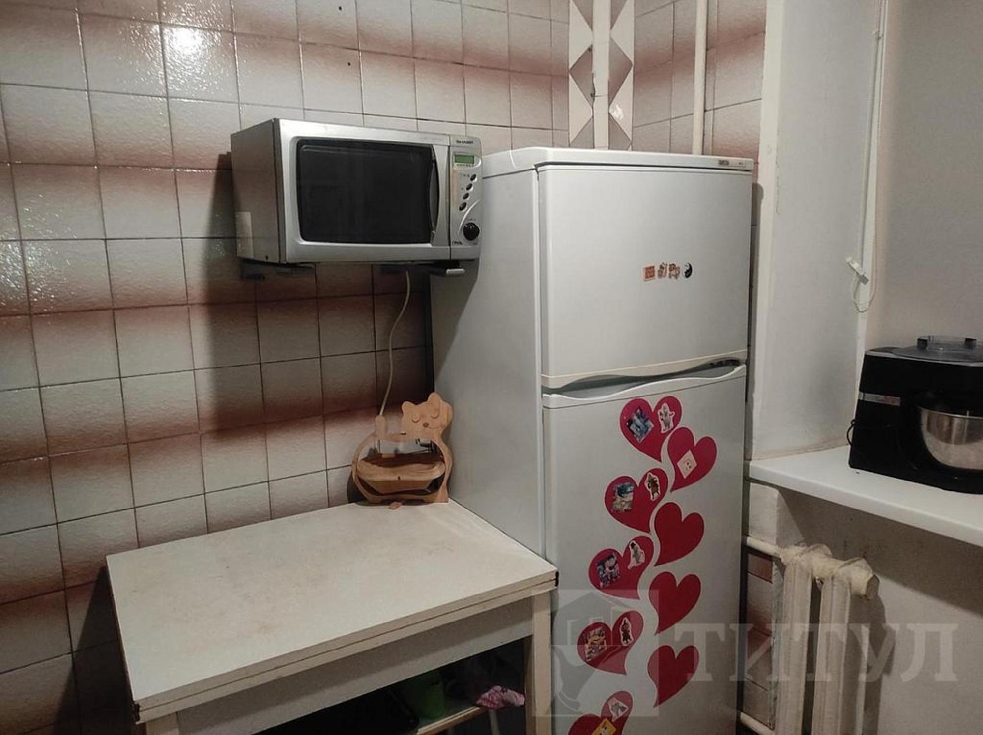 Купить квартиру за 4 000 000 рублей на ЗЖМ