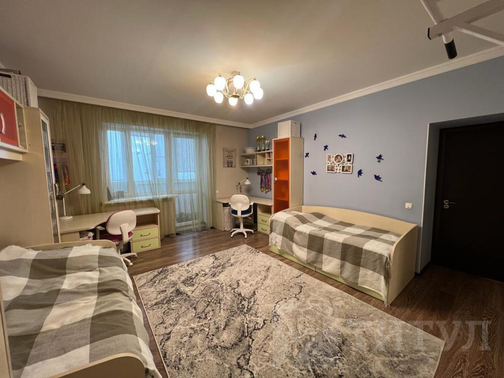 Купить квартиру за 12 200 000 рублей на ЗЖМ