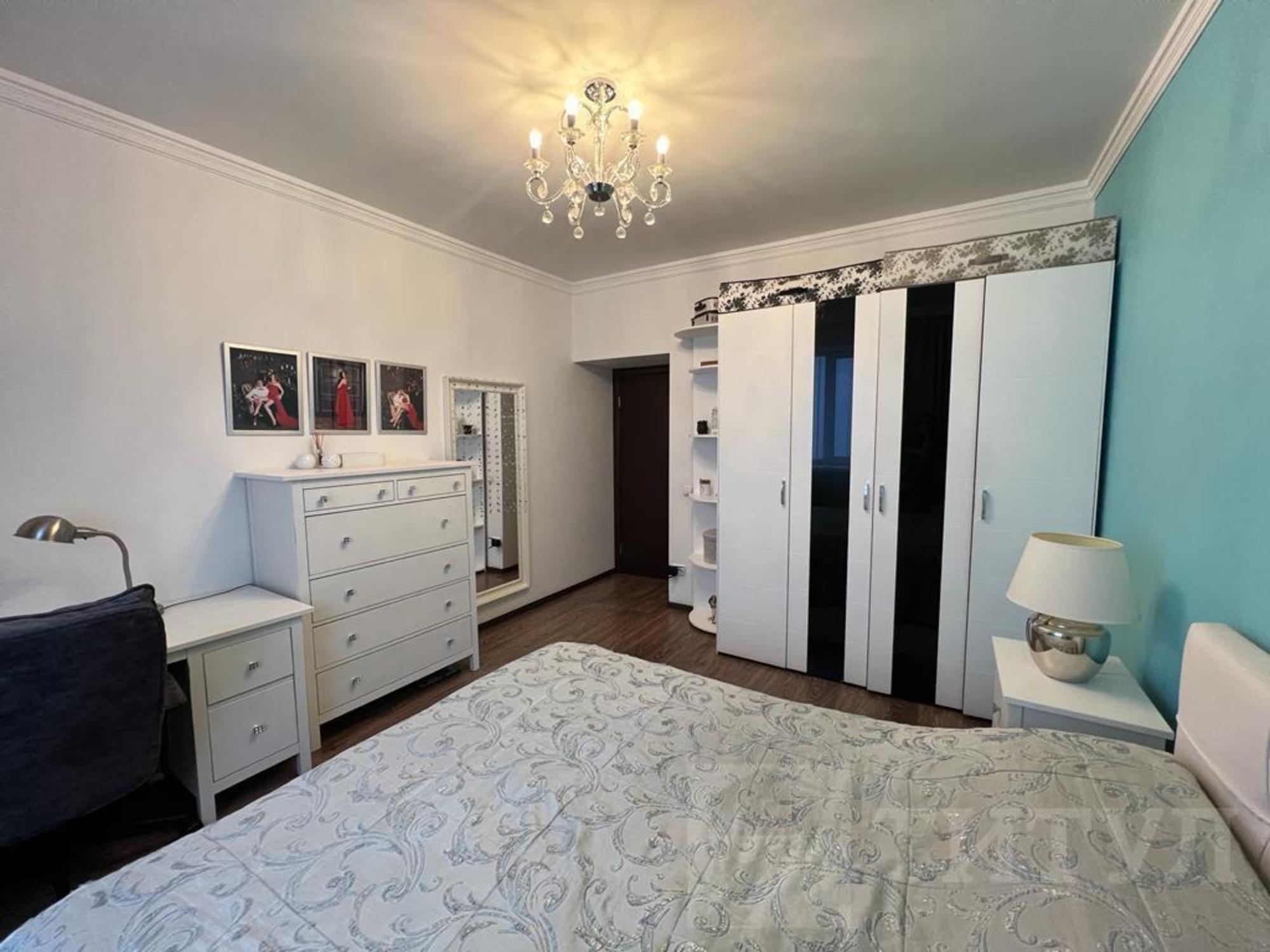 Купить квартиру за 12 200 000 рублей на ЗЖМ