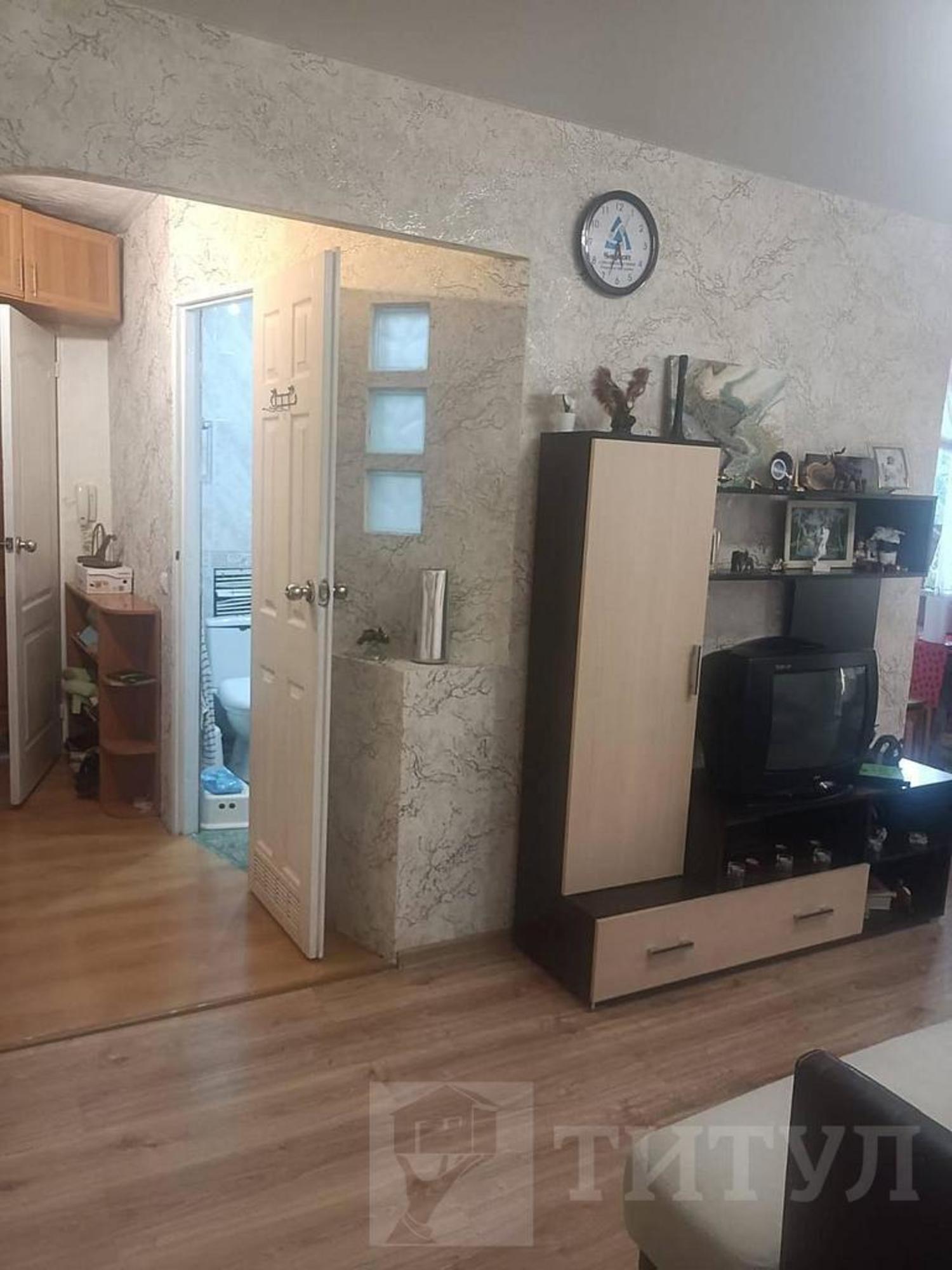 Купить квартиру за 5 000 000 рублей на ЗЖМ