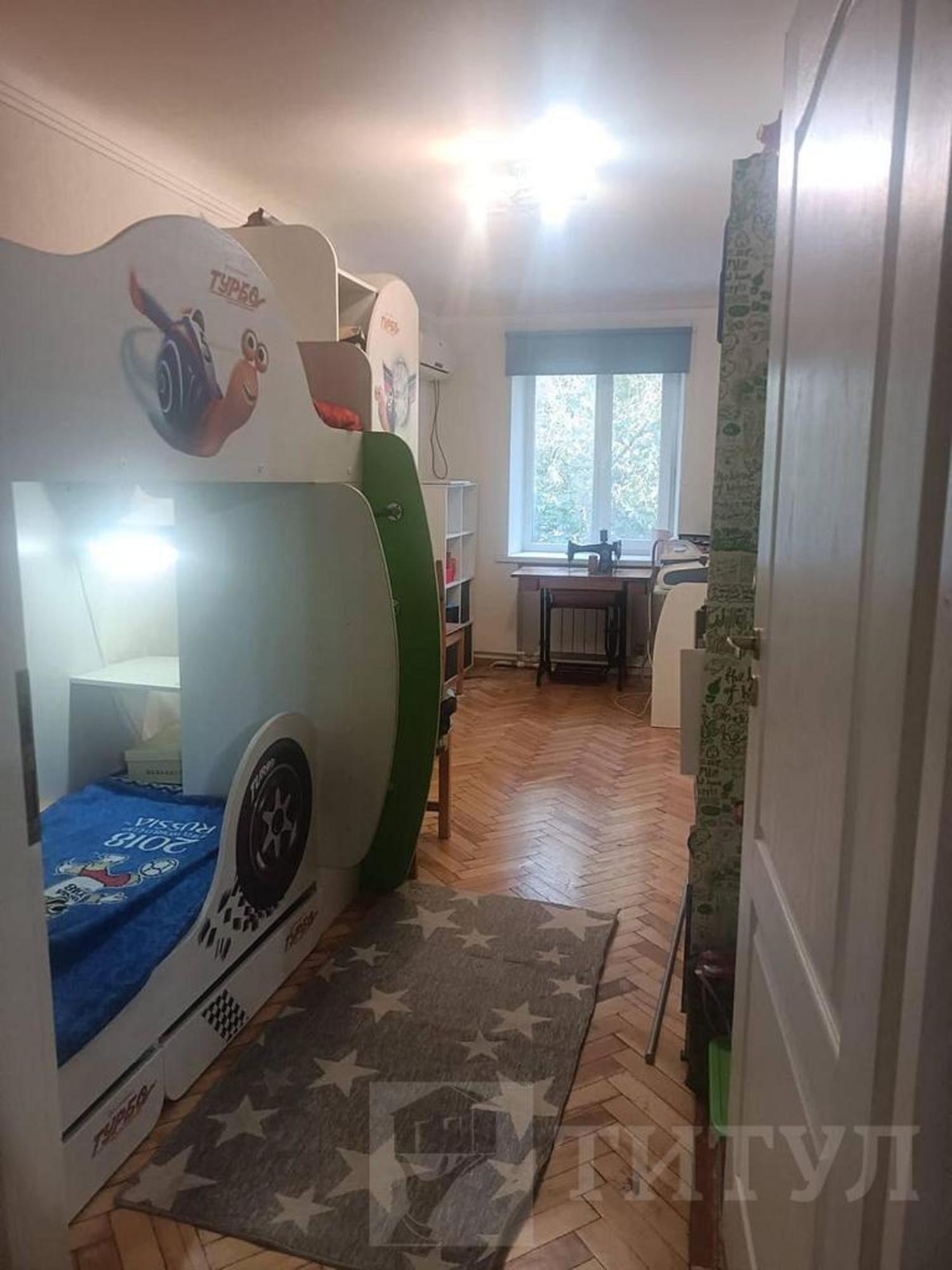 Купить квартиру за 5 000 000 рублей на ЗЖМ