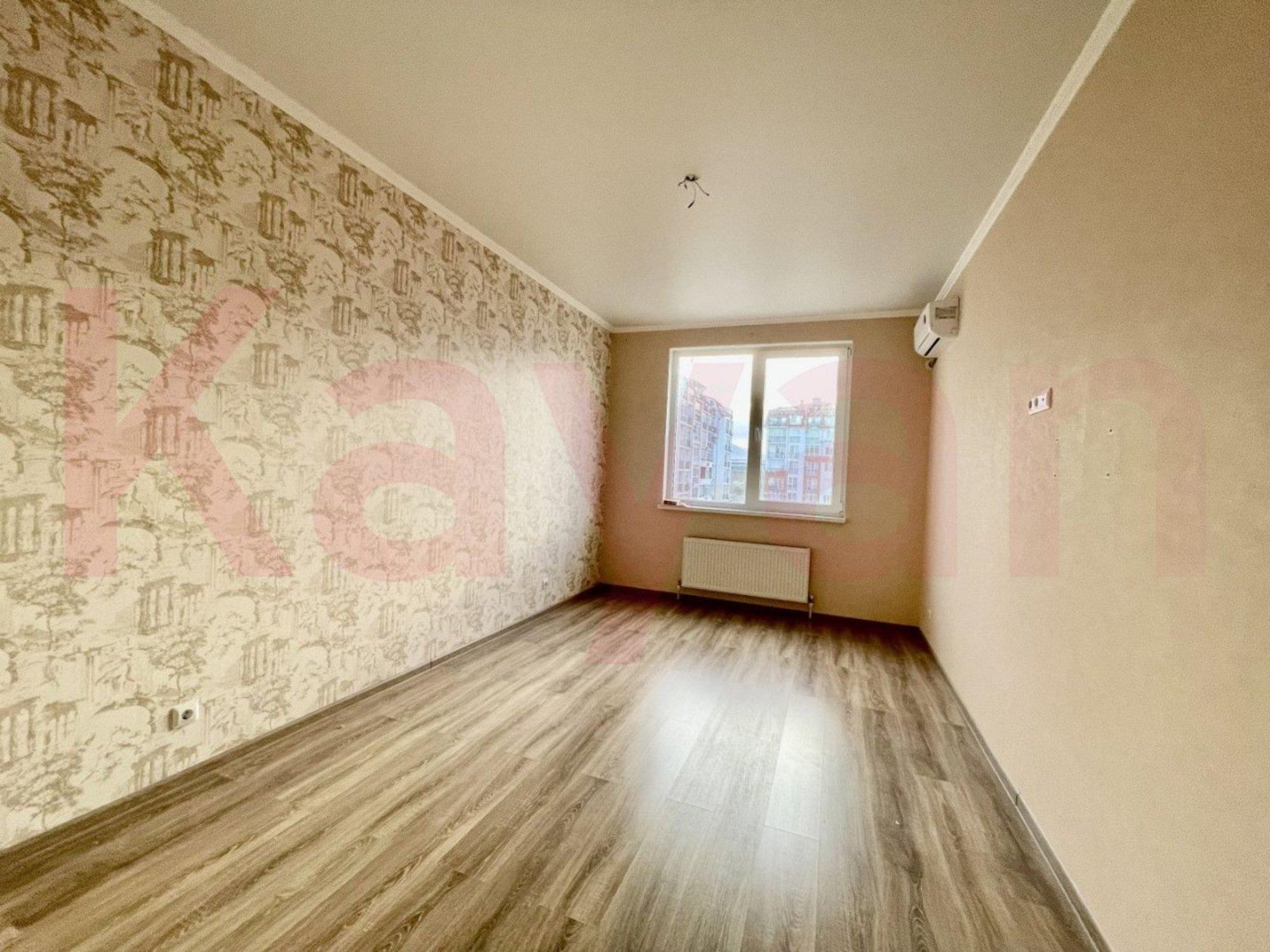 Купить квартиру за 11 300 000 рублей на Олега Анофриева ул.