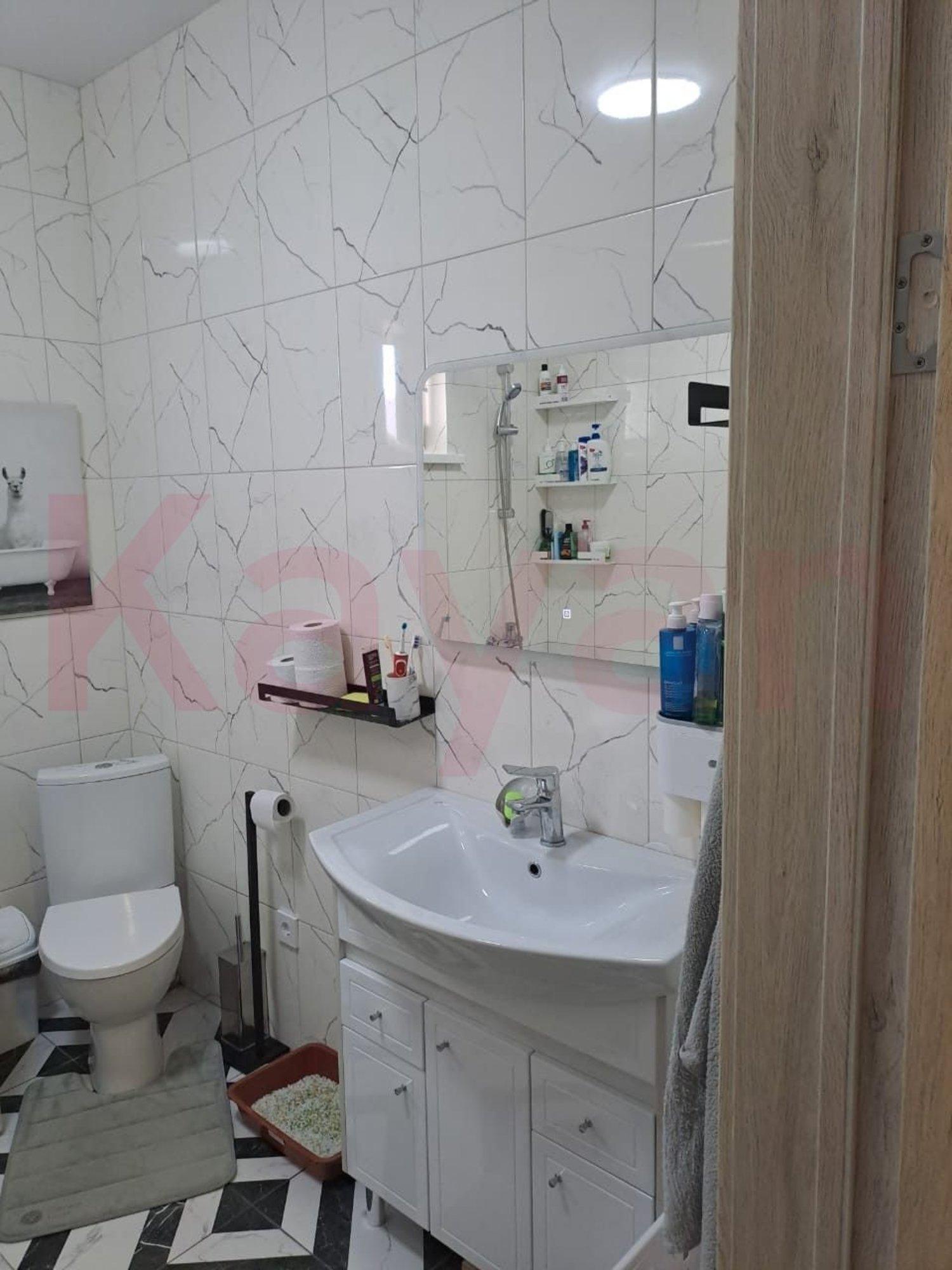 Купить дачу, дом, коттедж за 8 100 000 рублей на Глебовское