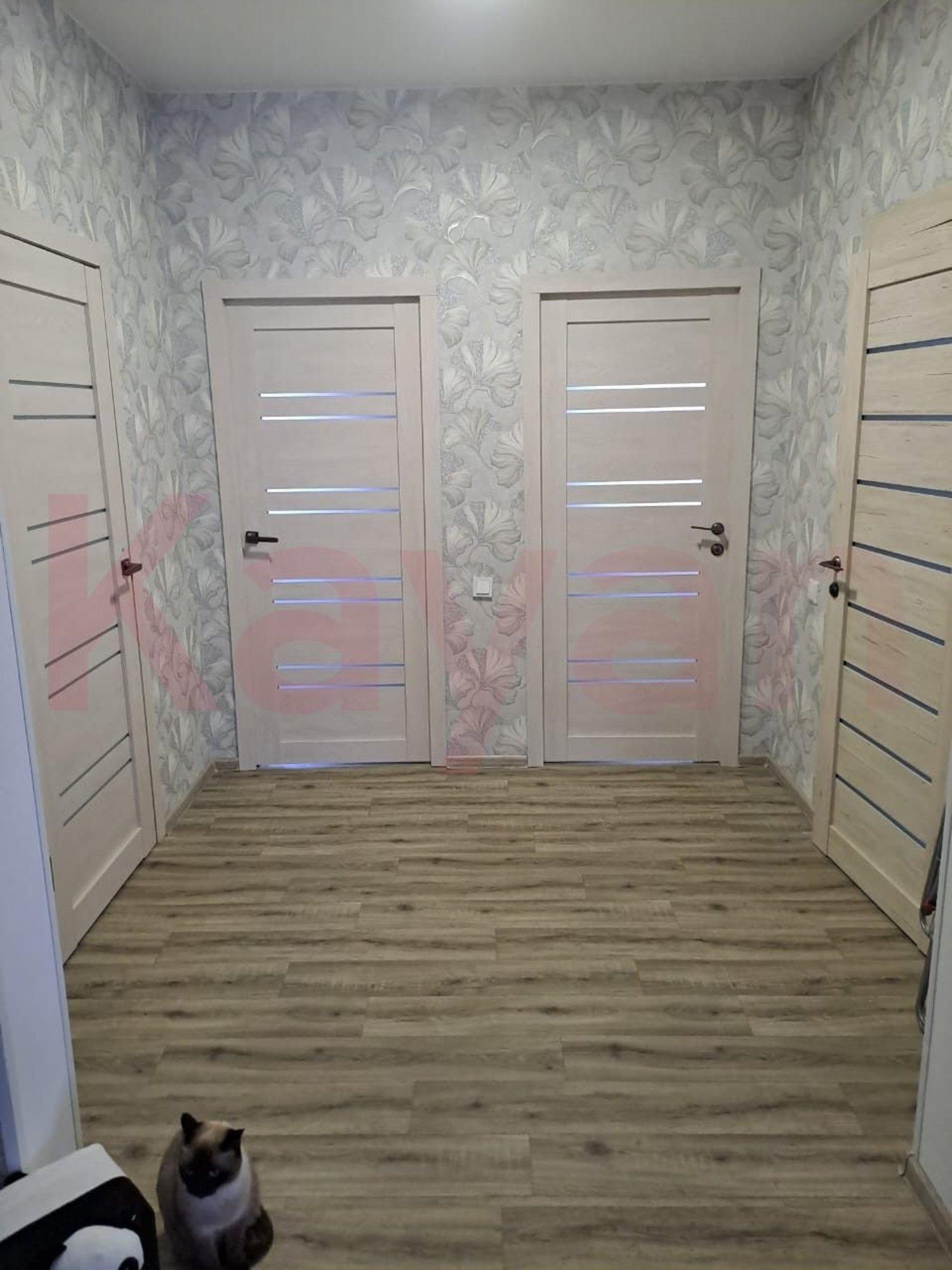 Купить дачу, дом, коттедж за 8 100 000 рублей на Глебовское