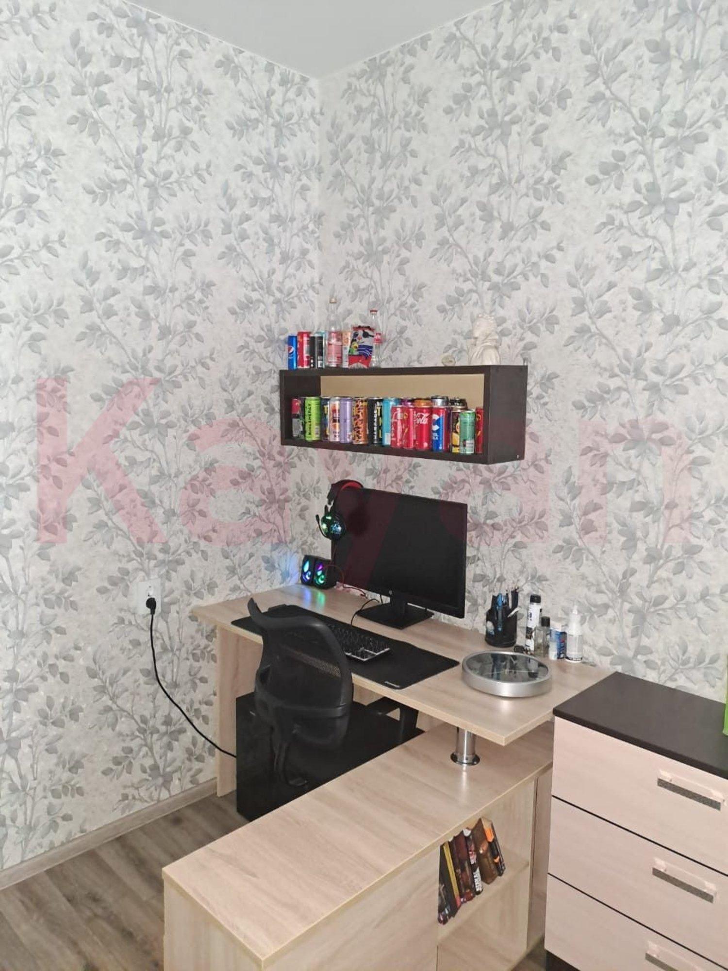 Купить дачу, дом, коттедж за 8 100 000 рублей на Глебовское