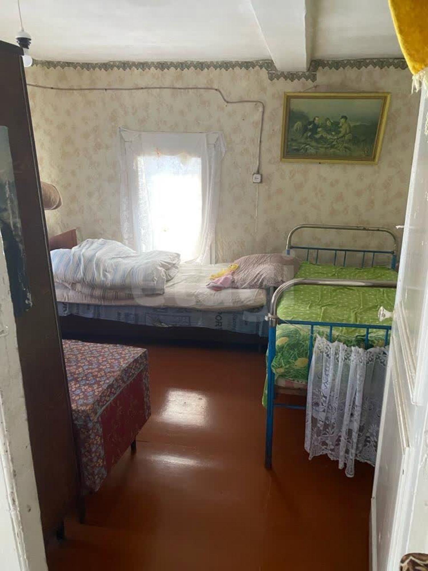 Купить дачу, дом, коттедж за 800 000 рублей на Воробьёвская улица, 20