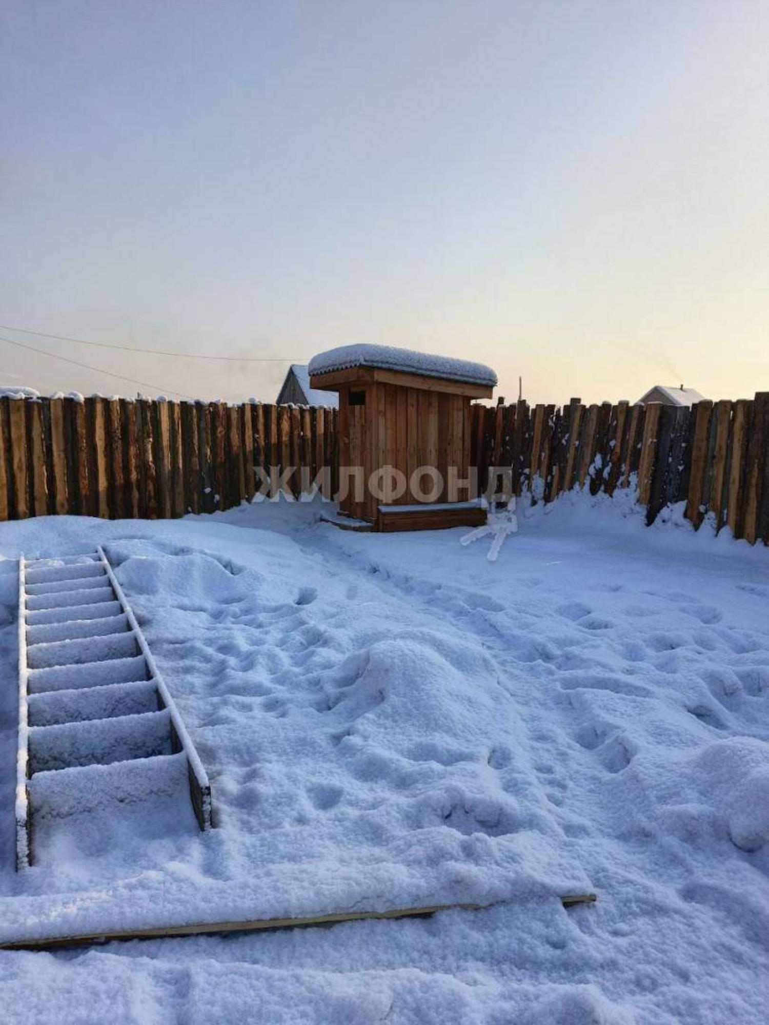 Купить дачу, дом, коттедж за 5 355 000 рублей на Кызыл