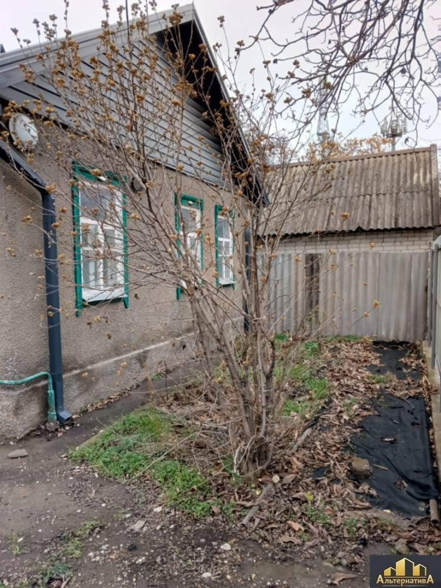 Купить дачу, дом, коттедж за 7 000 000 рублей на Ермолова ул.