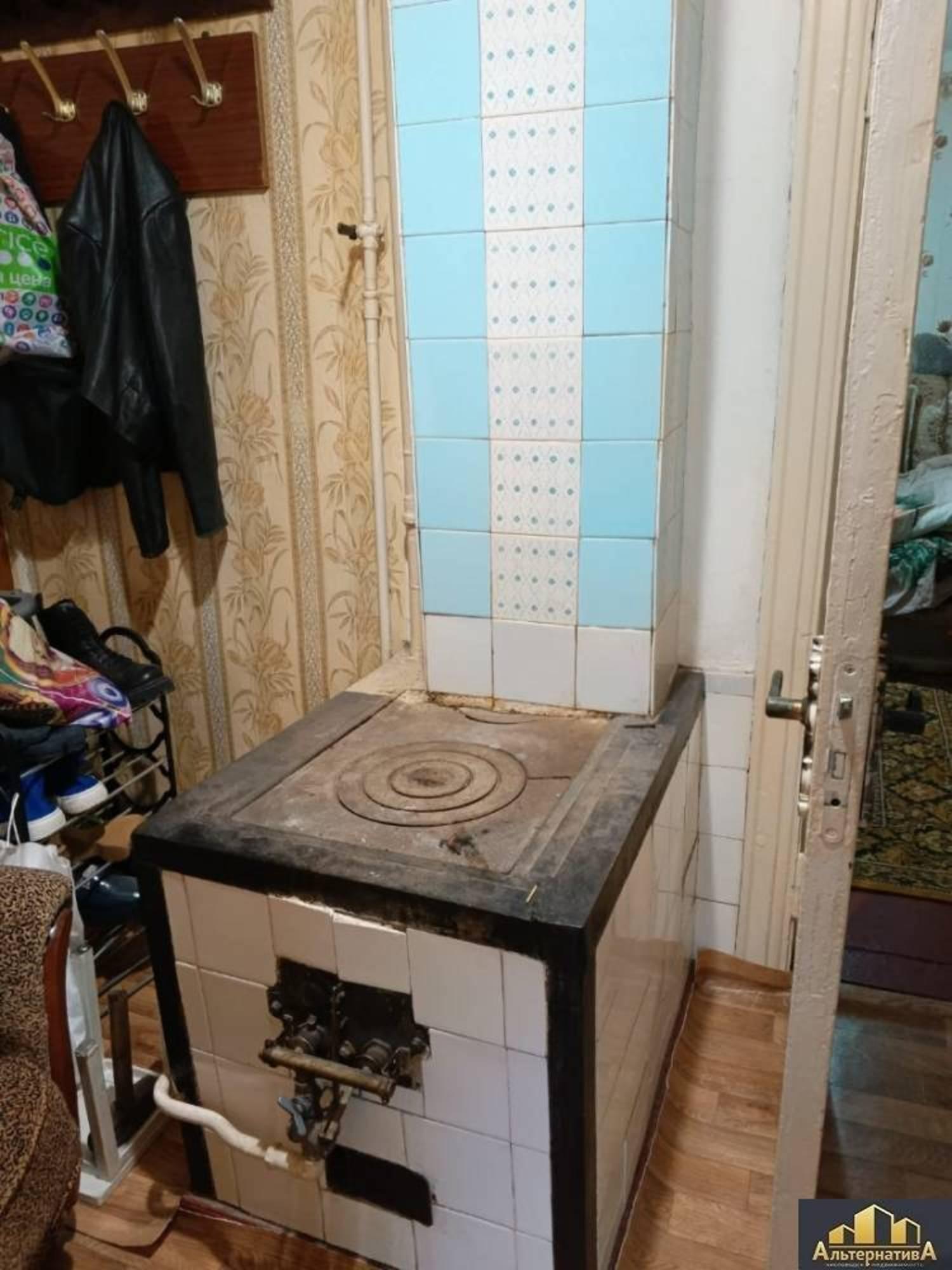 Купить дачу, дом, коттедж за 7 000 000 рублей на Ермолова ул.