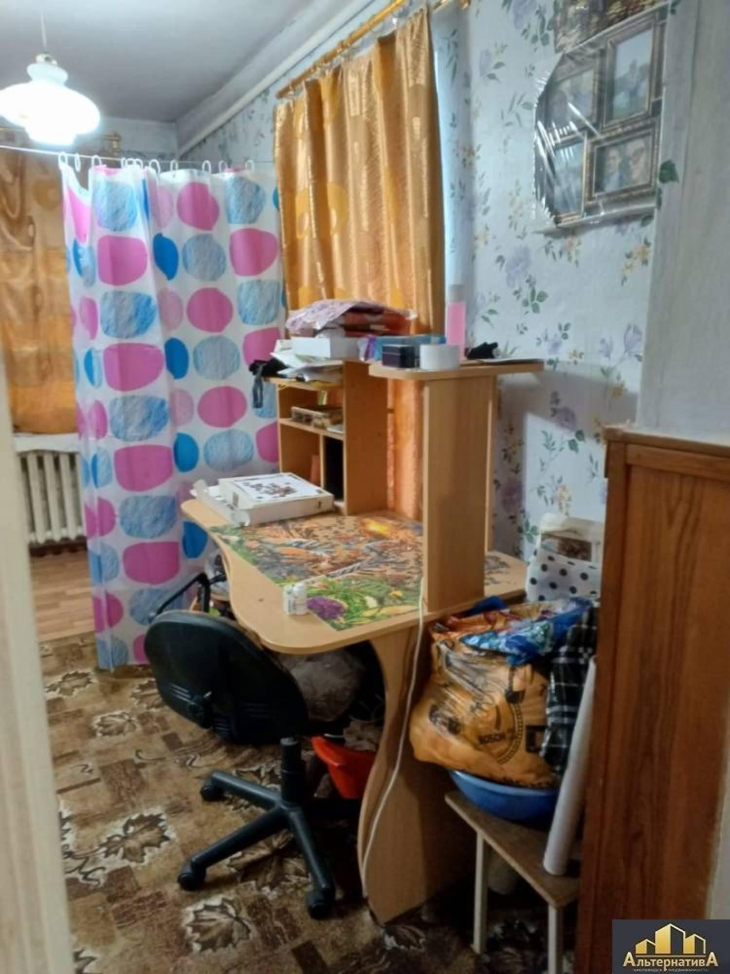 Купить дачу, дом, коттедж за 7 000 000 рублей на Ермолова ул.