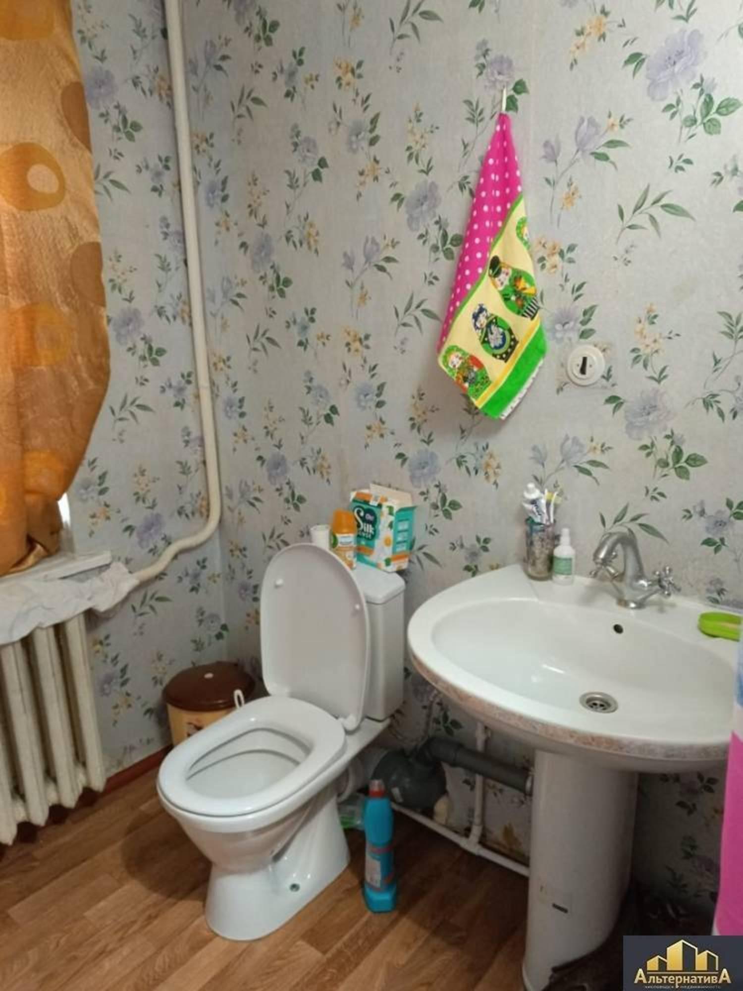 Купить дачу, дом, коттедж за 7 000 000 рублей на Ермолова ул.