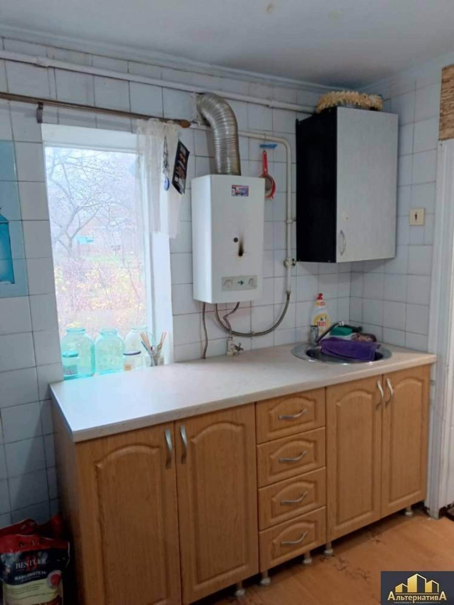 Купить дачу, дом, коттедж за 7 000 000 рублей на Ермолова ул.