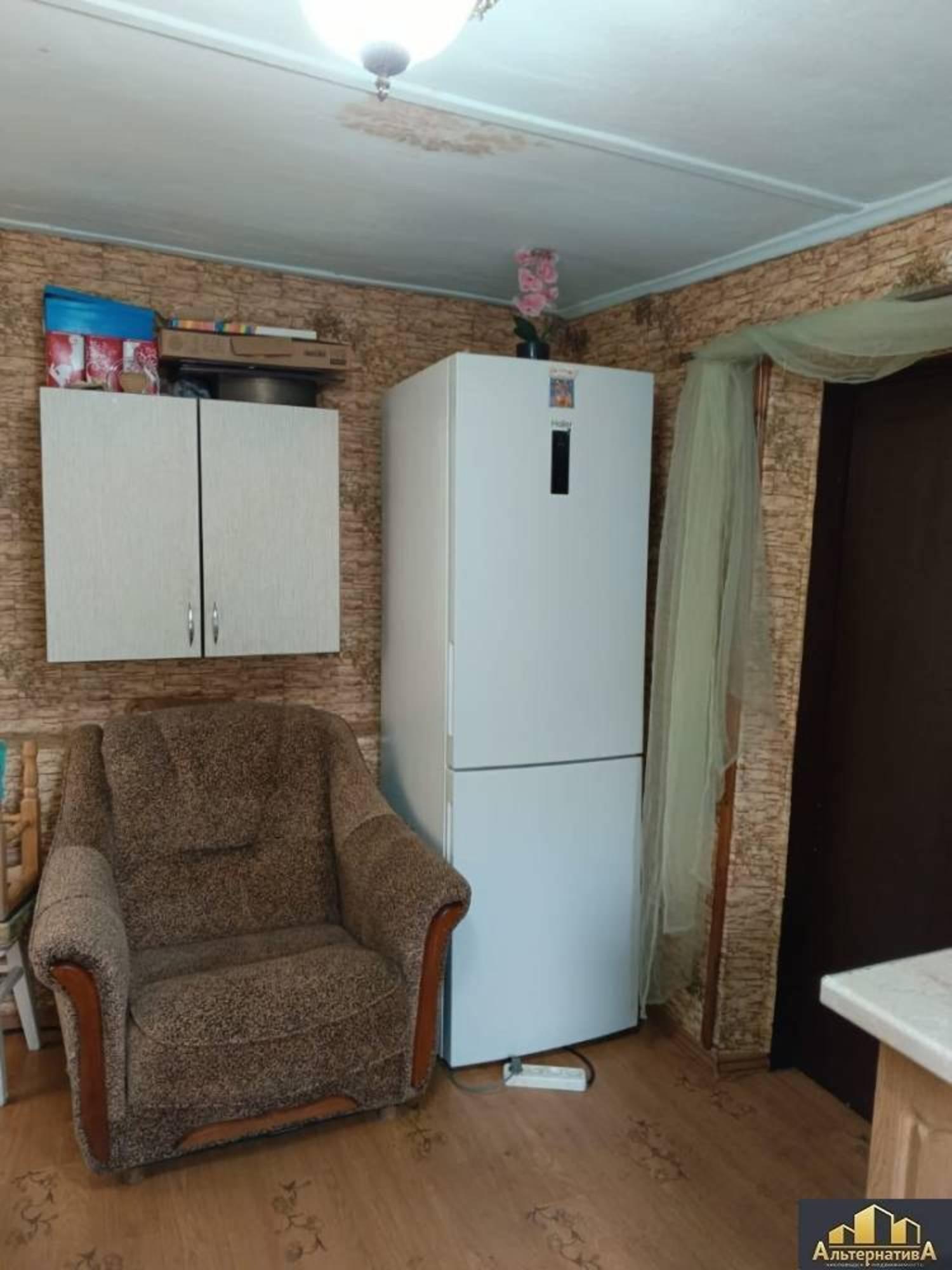Купить дачу, дом, коттедж за 7 000 000 рублей на Ермолова ул.